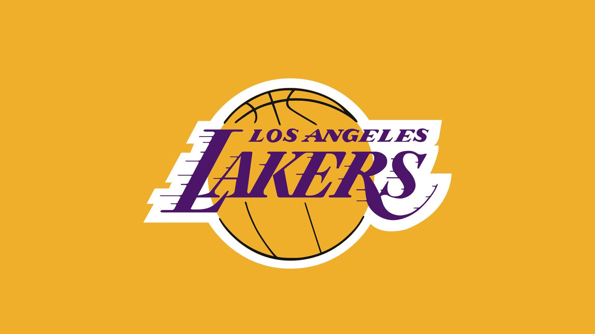 特奥·埃尔南德斯，当一条河流同时淹没两岸—记米兰爆冷里昂之夜的双向统治