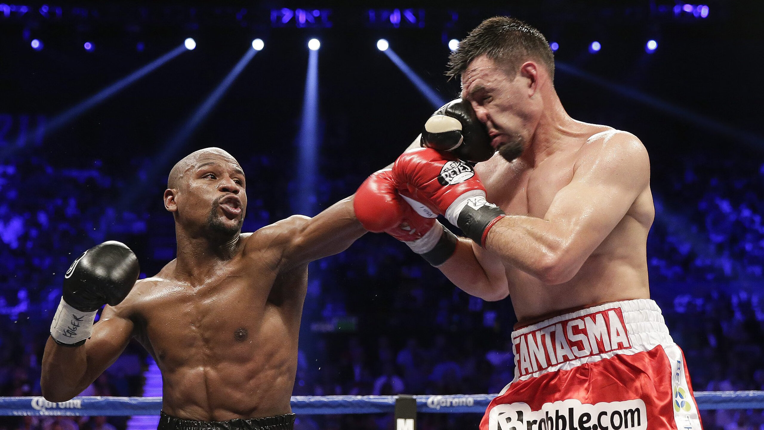 欧冠半决赛焦点战,日本绝杀雷恩,改写历史的东方奇迹