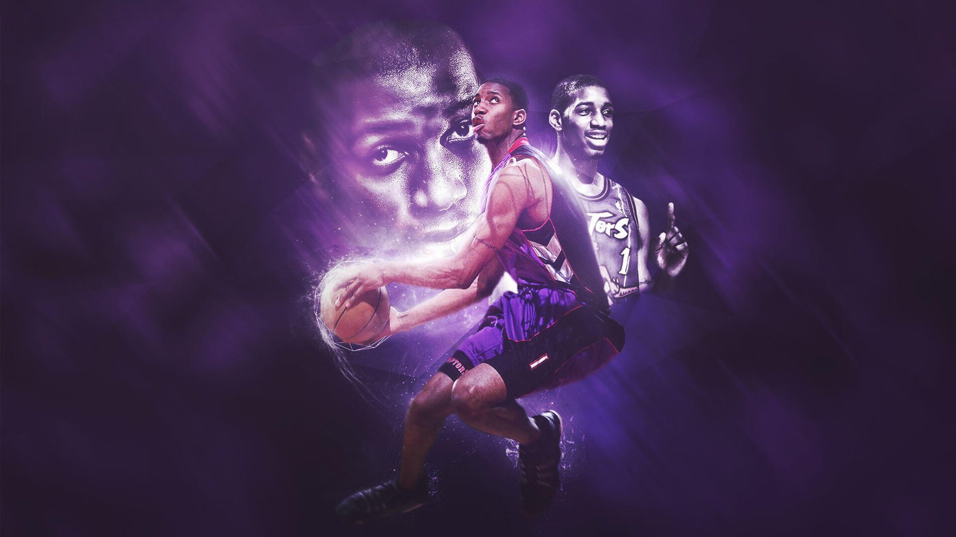 爵士终结太阳，乔治如何化身关键先生，改写西部格局