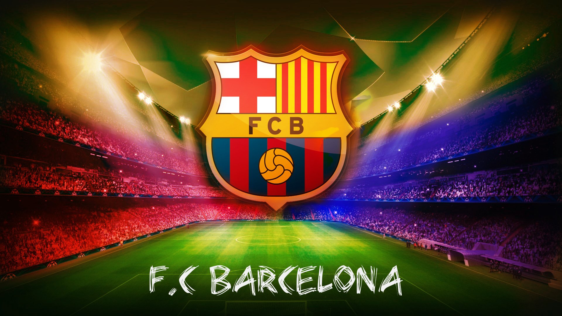 沙漠风暴，阿尔及利亚掀翻沙特，卡塞米罗如何成为关键先生