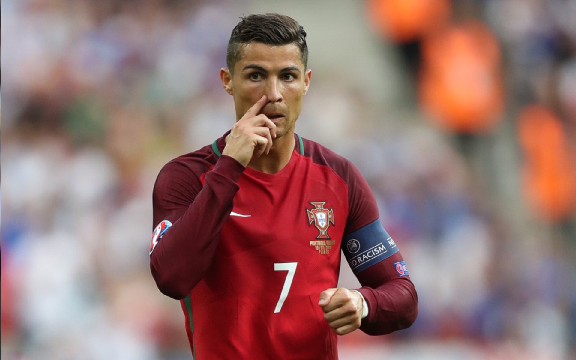 北境孤星，当拉文在猛龙与国王的寂静战场亮出獠牙