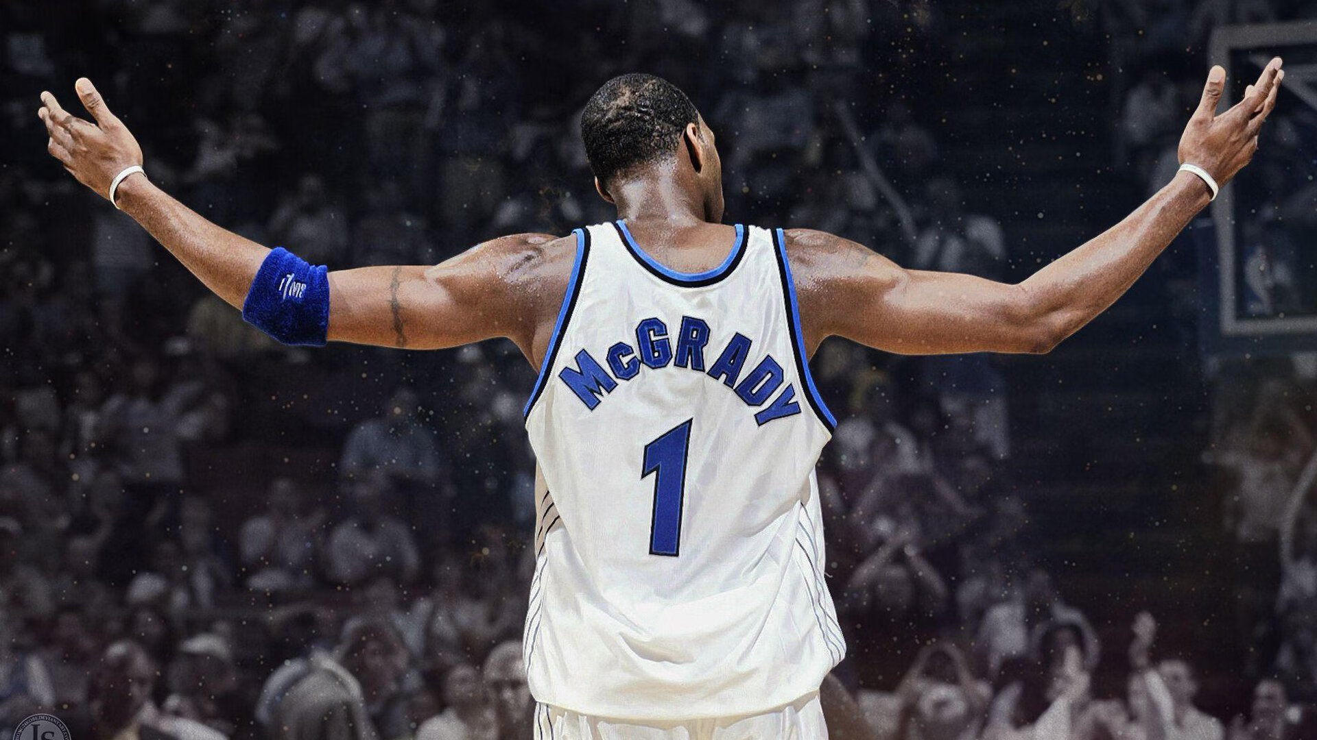 西决生死战焦点战，皇家社会狂胜洪都拉斯，一场定义时代的胜利