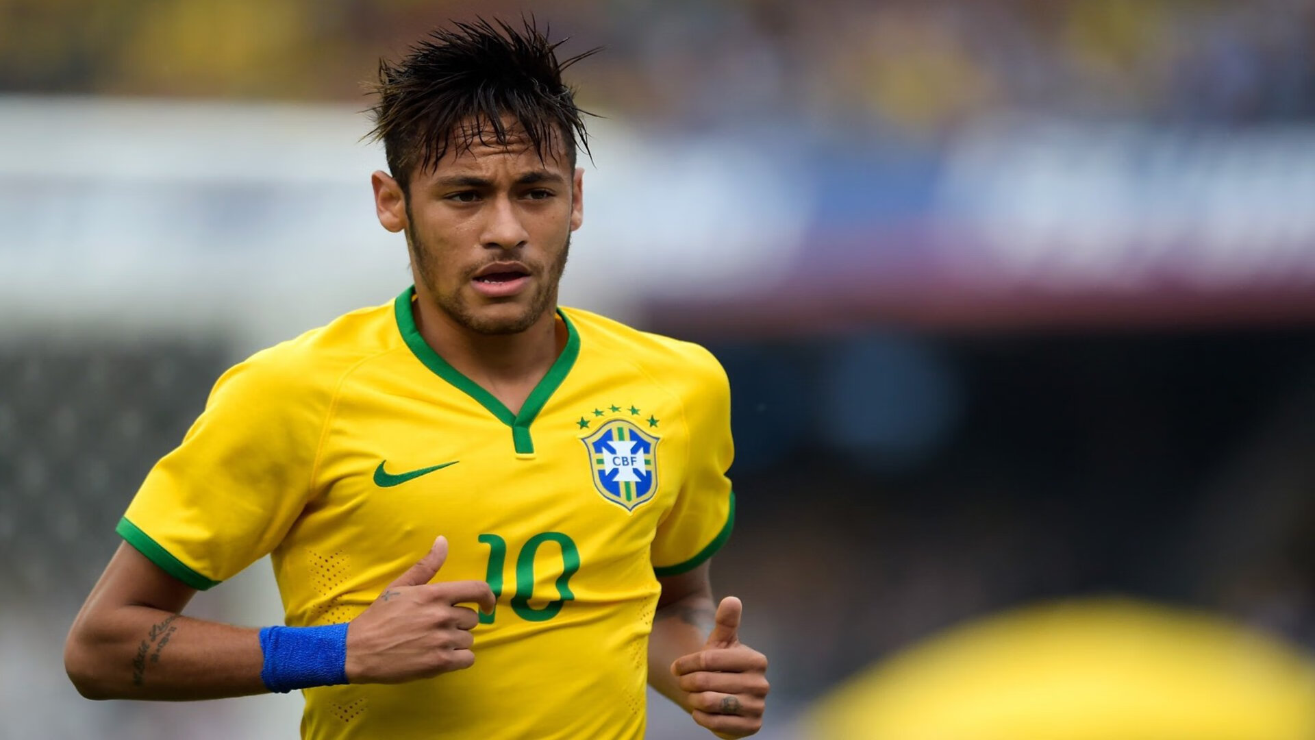 西决生死战之夜,加克波存在感拉满