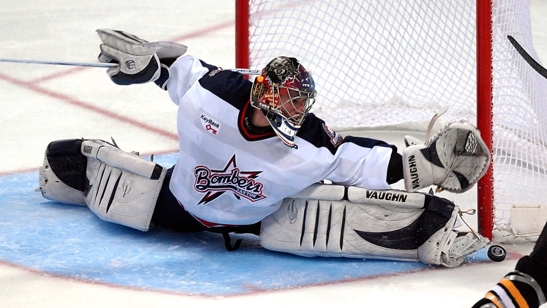 当加勒比海风席卷安达卢西亚，哥斯达黎加式险胜与哈弗茨的德比宣言