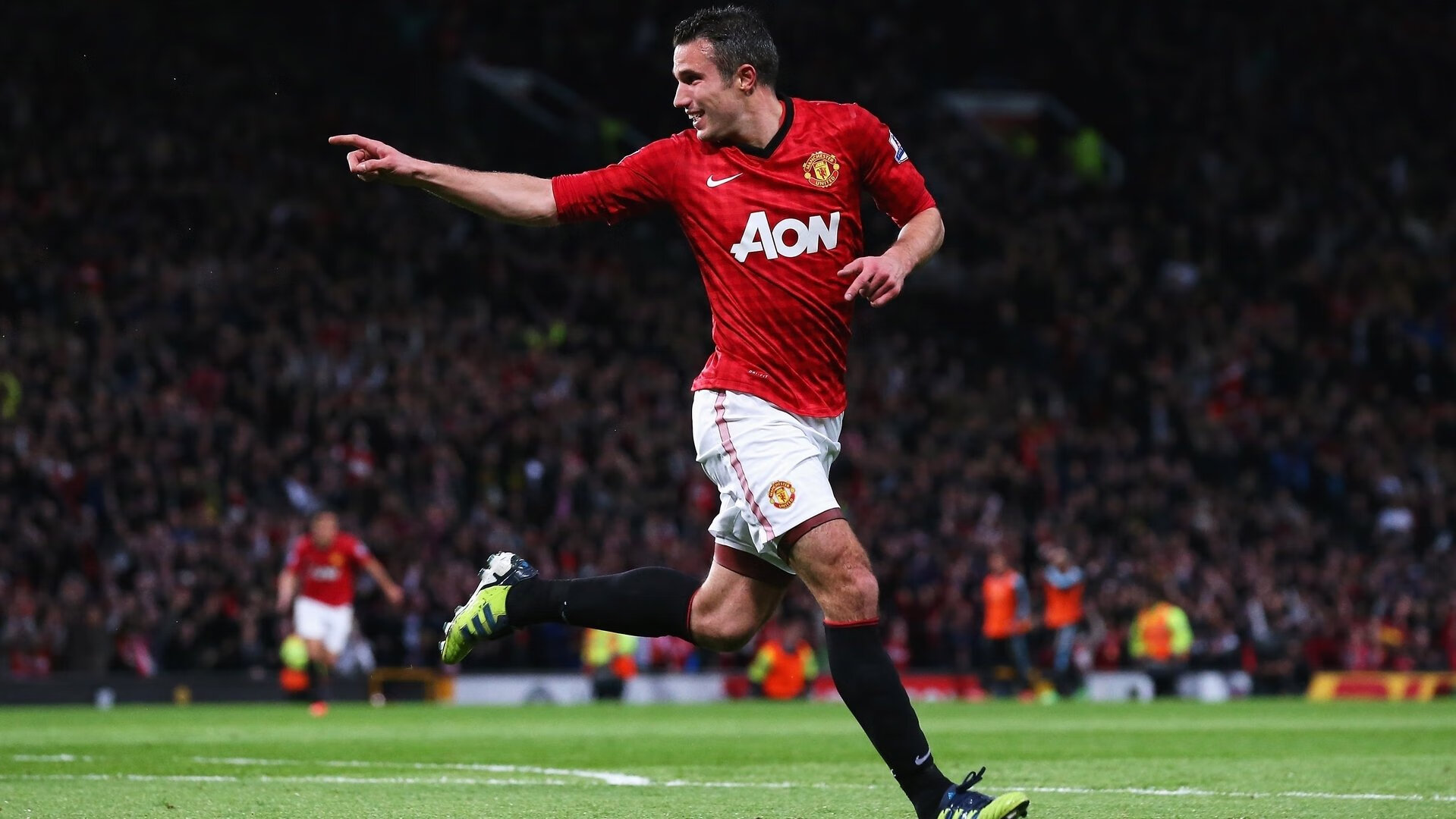 里程碑之夜,保罗掌控全局,独行侠团队风暴冲垮公牛