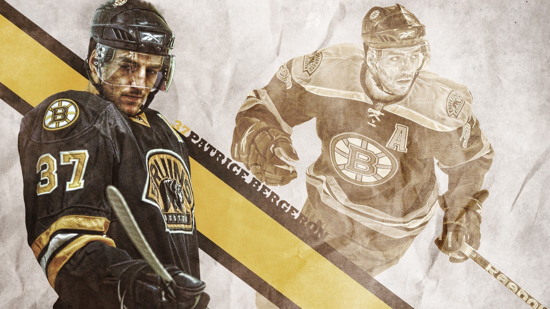 利拉德时刻降临，广东队与掘金之战，他如何主宰比赛走向