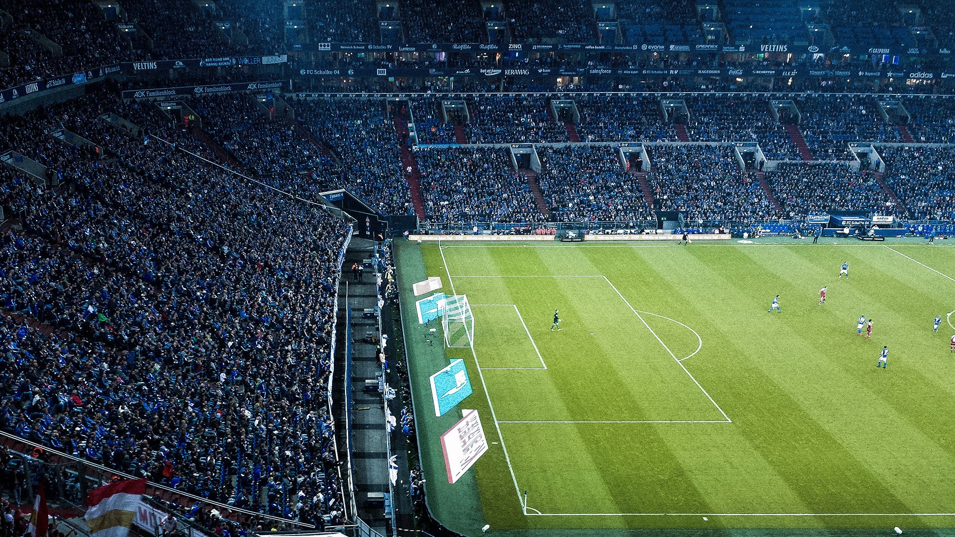 利拉德时刻降临，广东队与掘金之战，他如何主宰比赛走向