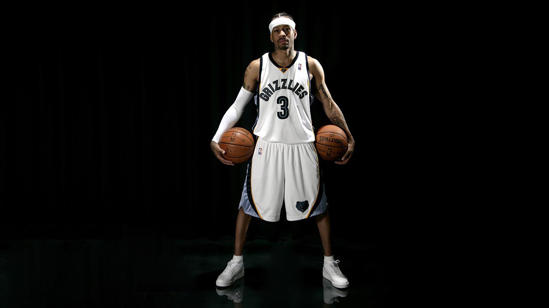 lol竞猜-独行侠掀翻奇才，小贾伦生死战接管西决，孤胆英雄的加冕之夜