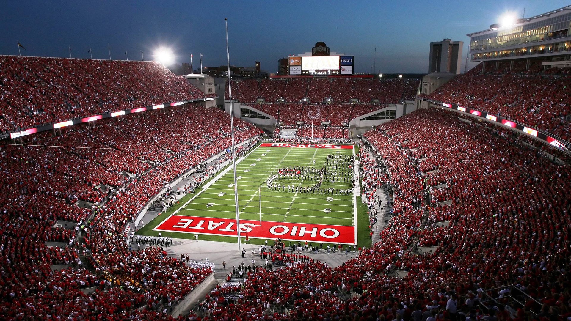 尼日利亚对阵牙买加，贝林厄姆关键战不手软，新一代中场大师的崛起