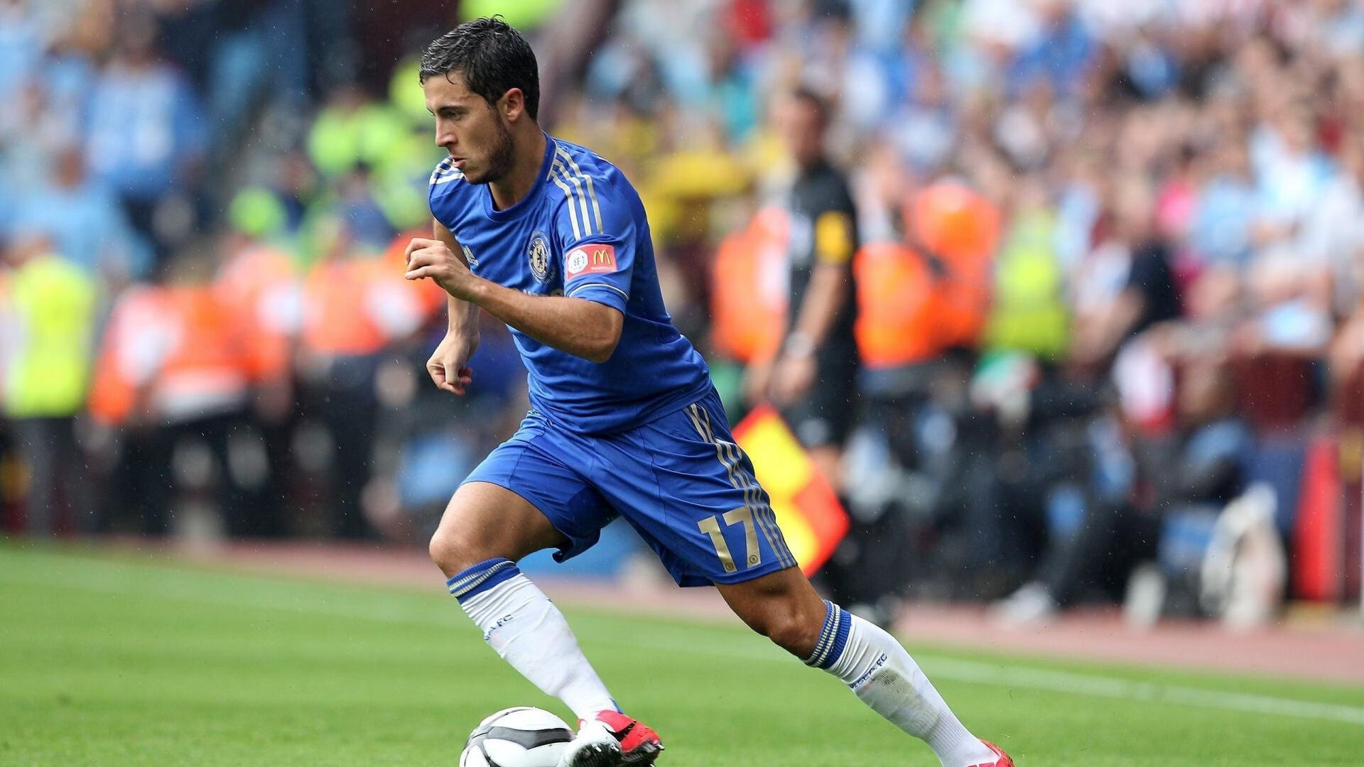 闽海鏖兵，福建队鏖战勇士，塔图姆一剑封喉定乾坤