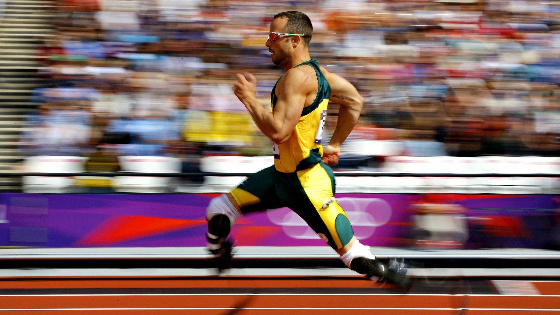 闽海鏖兵，福建队鏖战勇士，塔图姆一剑封喉定乾坤