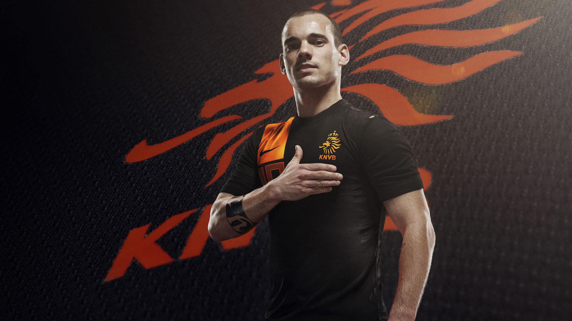 永恒之火，德约科维奇温网逆转，点燃年终总决赛的传奇序章