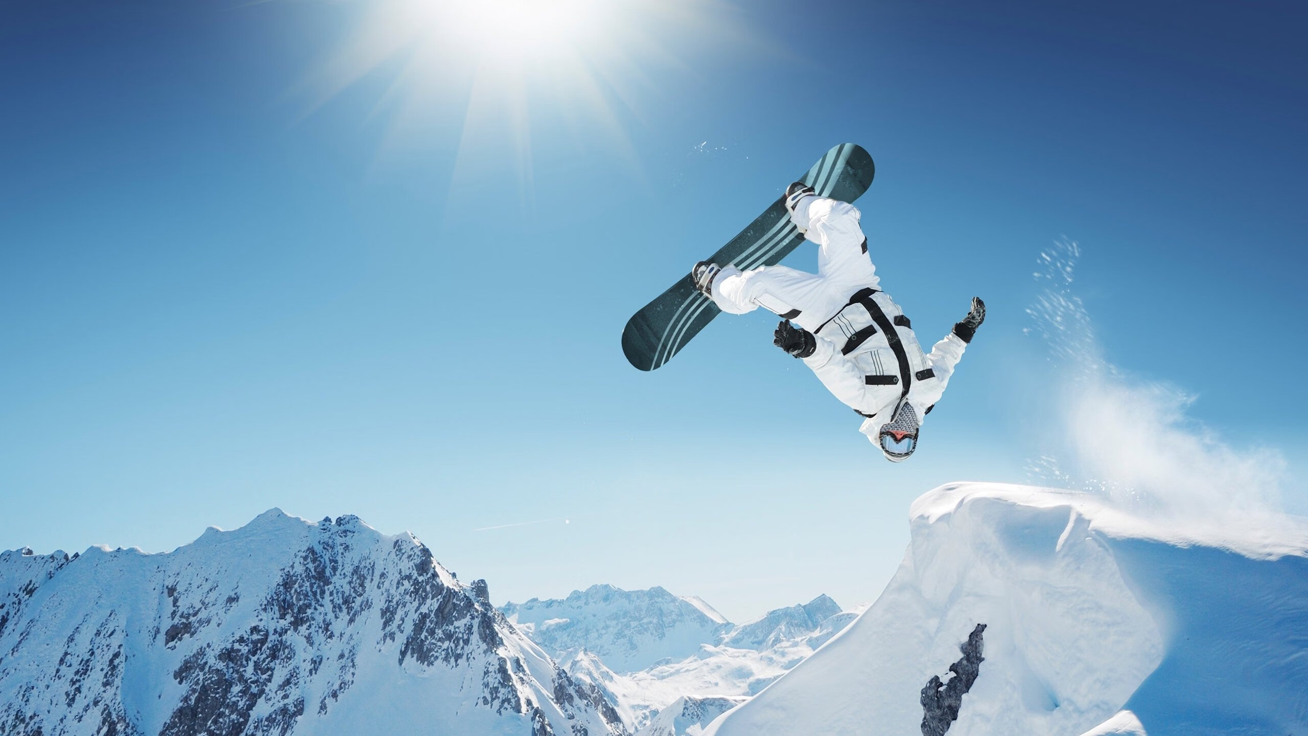 绝杀与突破，从绿茵场到乒乓台，竞技体育的永恒魅力