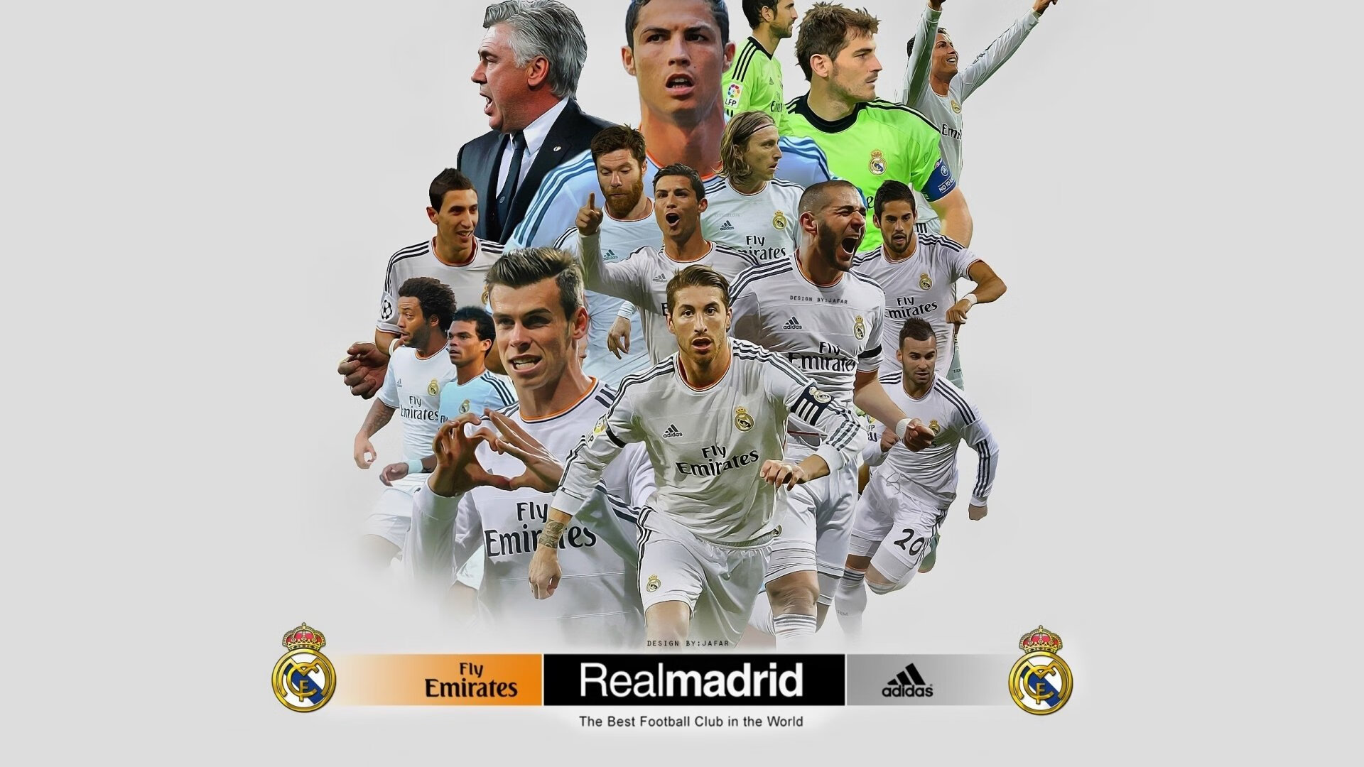 库尔图瓦神级扑救定乾坤，英格兰绝境翻盘里昂创奇迹