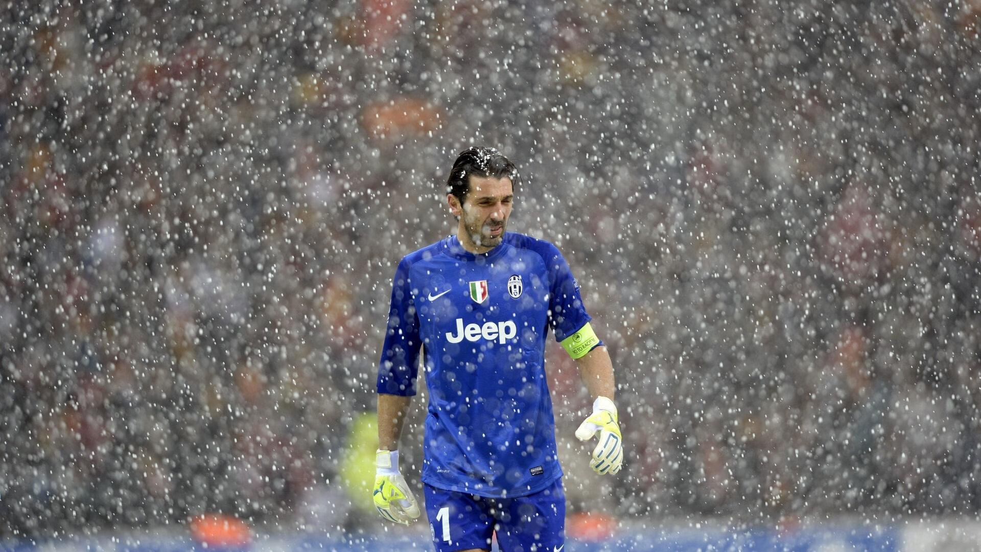 温网完胜ATP总决赛,鲁德高光表现背后的网球哲学革命