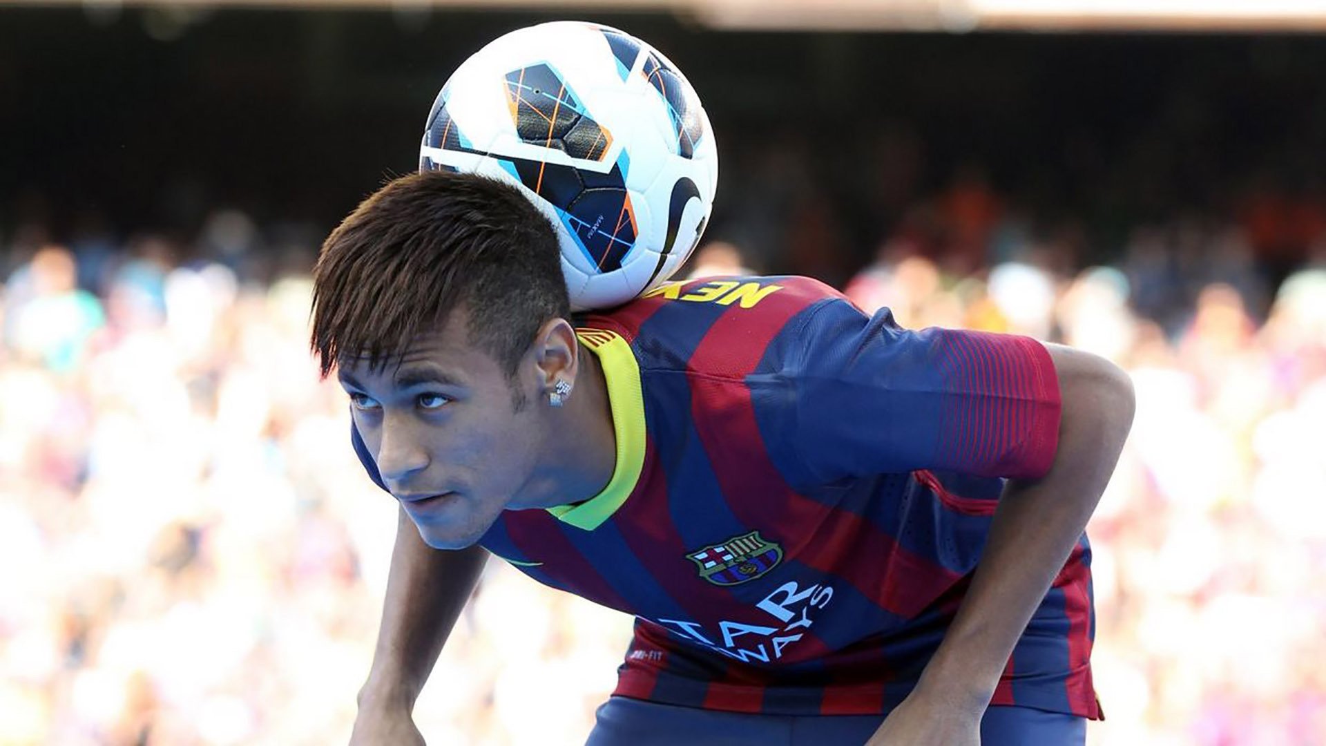 童话终结者，萨内与德意志战车在哥本哈根的暴雨中碾碎北欧防线
