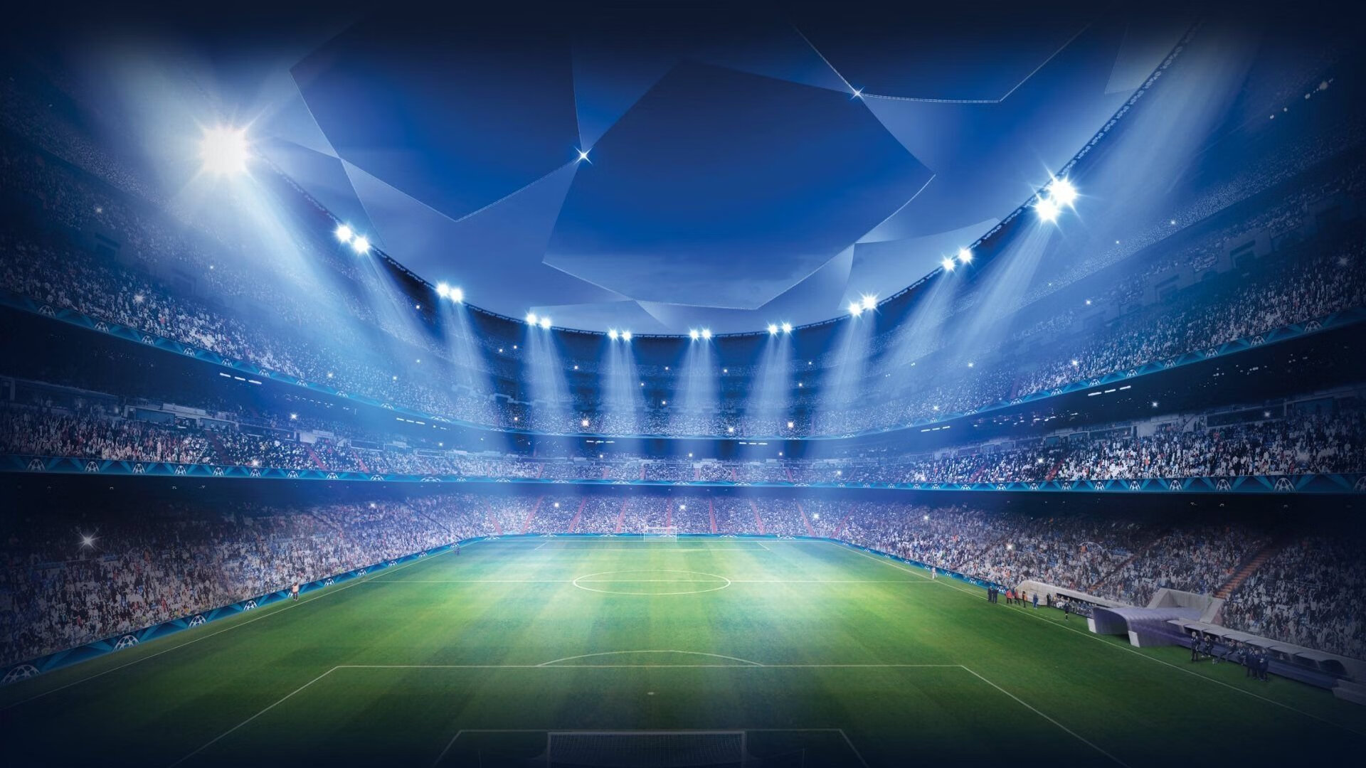 当历史在云端重演—2026世界杯，姆巴佩与保加利亚的唯一性奇迹